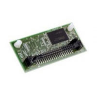Lexmark E460, E462 Card for IPDS/SCS/TNe (34S0074)